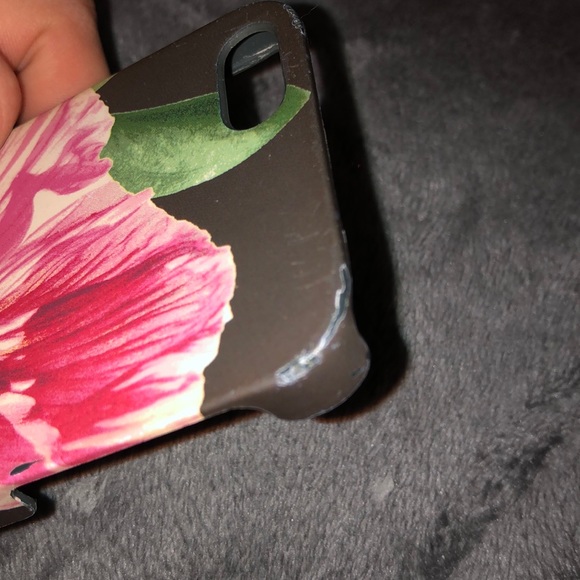 iPhone 4 case from American Eagle - Picture 4 of 4